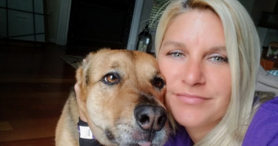 11 Important Questions To Ask Your New Pet Sitter