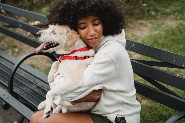 Pet Care Is a Booming Business, and Now’s Your Chance to Get Started