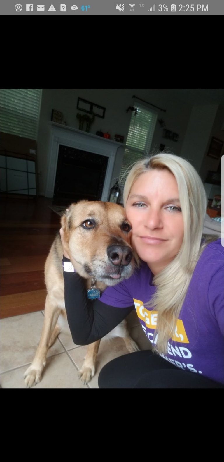 Frederick Maryland Pet Sitting, Dog Walker, Dog Boarding